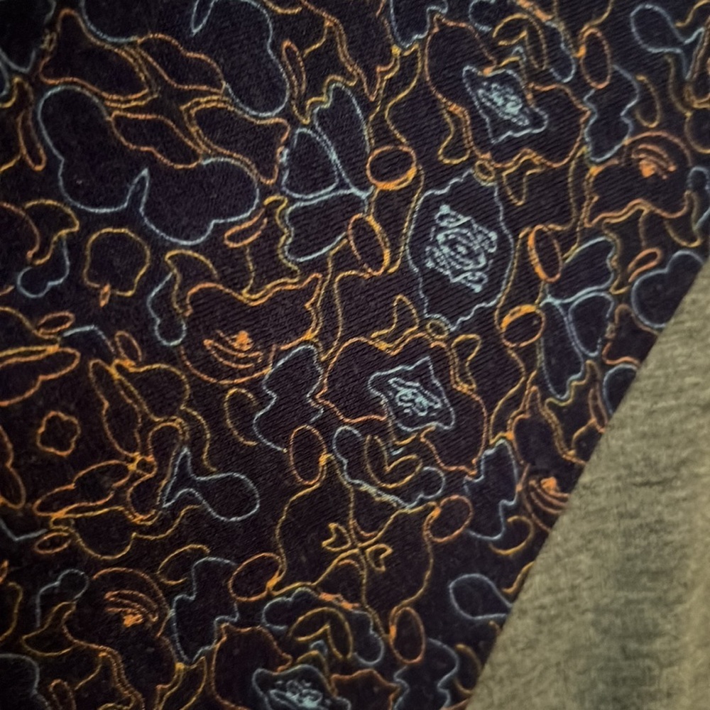 Lularoe Randy - Picture 4 of 5